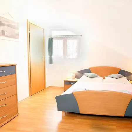 Ad Astra - Two Bedroom With Terrace And Sea View *